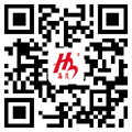 掃碼關(guān)注我們