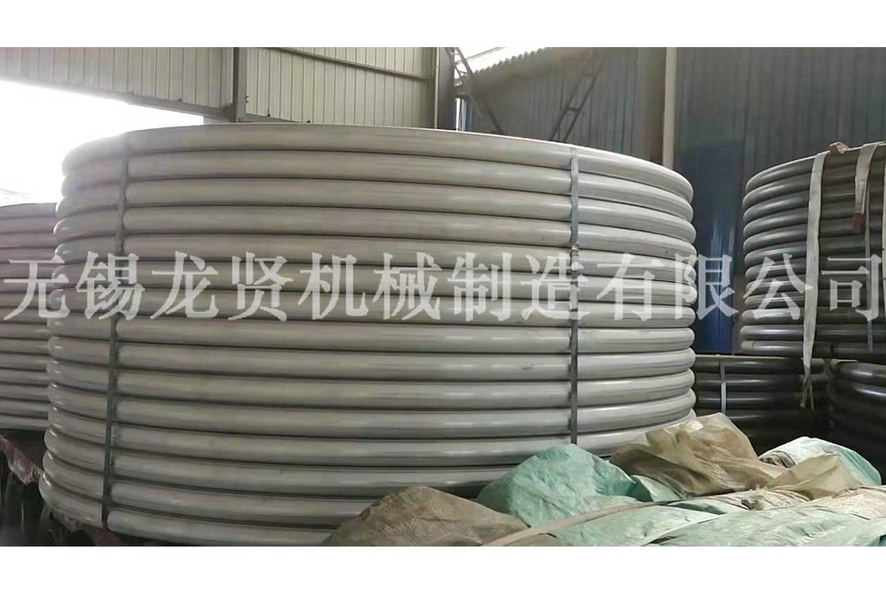 液體在半管內(nèi)的流動(dòng)速度低怎么辦？