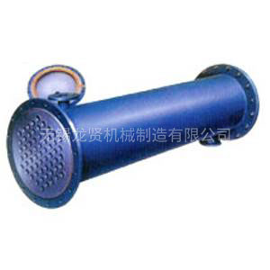 冷凝器就是你理解的冷凝器！