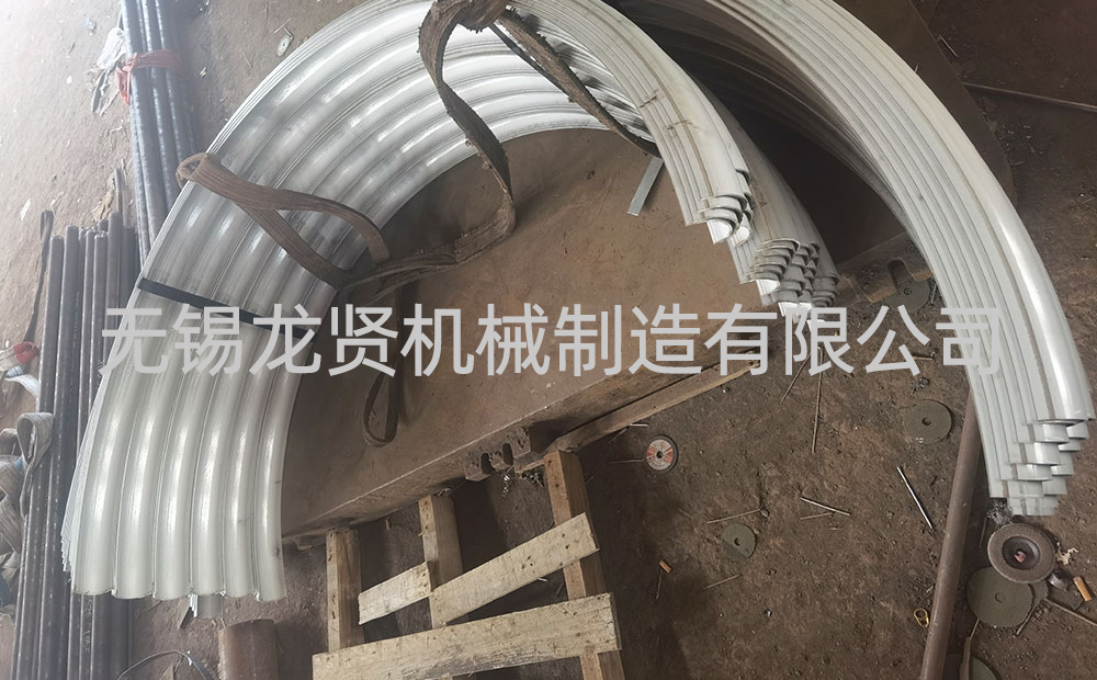 半管這么牛逼，那它的發(fā)展如何呢？