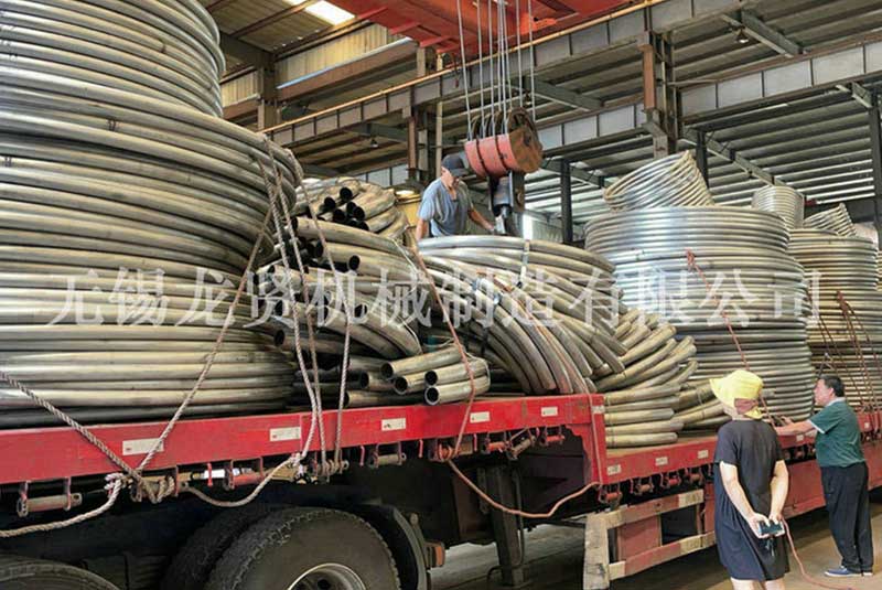 塑料制品行業(yè)中也有盤管的身影?。ㄒ唬?></a>
                            
                        </div>
                        <div   id=