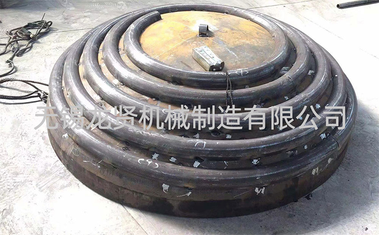 封頭管的種類有哪些？