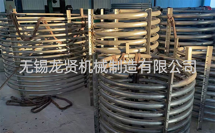 無錫碳鋼盤管哪家好？
